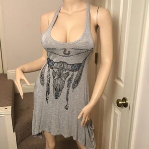 D’Closet